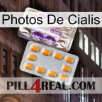Pictures Of Cialis new12